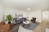 3320 26th Street - Photo 4