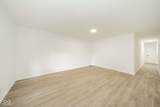 3320 26th Street - Photo 5