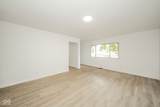 3320 26th Street - Photo 7