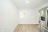 3320 26th Street - Photo 10