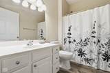 1690 Vista Drive - Photo 23