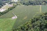 0 State Road 46 - Photo 5