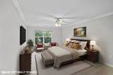 9233 Muir Lane - Photo 14