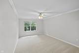 9233 Muir Lane - Photo 15