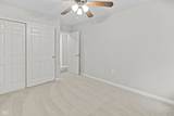 9233 Muir Lane - Photo 16