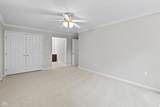 9233 Muir Lane - Photo 17