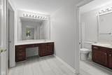 9233 Muir Lane - Photo 18