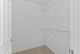 9233 Muir Lane - Photo 19