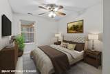 9233 Muir Lane - Photo 20