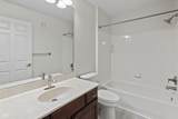 9233 Muir Lane - Photo 23