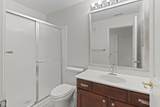 9233 Muir Lane - Photo 25