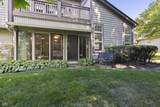 9233 Muir Lane - Photo 26