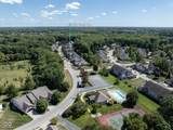9233 Muir Lane - Photo 28