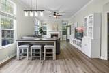9233 Muir Lane - Photo 7
