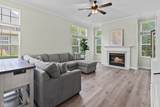 9233 Muir Lane - Photo 9