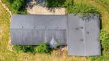 4291 Weiss Road - Photo 11