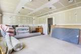 4291 Weiss Road - Photo 13