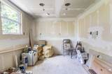 4291 Weiss Road - Photo 15