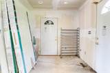 4291 Weiss Road - Photo 16