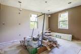 4291 Weiss Road - Photo 17