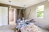 4291 Weiss Road - Photo 18