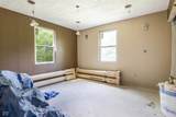 4291 Weiss Road - Photo 20