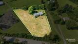 4291 Weiss Road - Photo 3