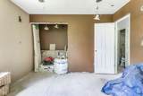 4291 Weiss Road - Photo 21
