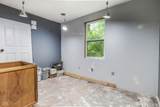 4291 Weiss Road - Photo 22