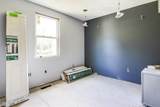 4291 Weiss Road - Photo 24