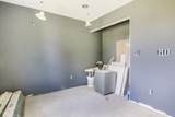 4291 Weiss Road - Photo 25