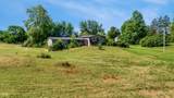4291 Weiss Road - Photo 8