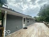 11630 Georgetown Road - Photo 21