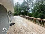 11630 Georgetown Road - Photo 22