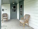 3337 Prospect Street - Photo 2