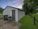 3337 Prospect Street - Photo 12