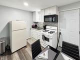 3337 Prospect Street - Photo 4
