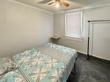 3337 Prospect Street - Photo 9