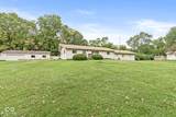 801 Birch Street - Photo 1