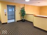 2881 Dupont Road - Photo 17