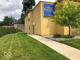 2881 Dupont Road - Photo 3