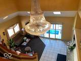 2881 Dupont Road - Photo 26