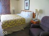 2881 Dupont Road - Photo 27
