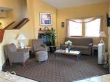 2881 Dupont Road - Photo 5
