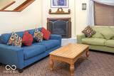 2881 Dupont Road - Photo 6