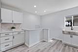 1125 Colorado Avenue - Photo 14