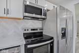 1125 Colorado Avenue - Photo 17