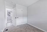 1125 Colorado Avenue - Photo 23