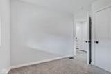 1125 Colorado Avenue - Photo 24