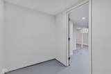 1125 Colorado Avenue - Photo 36